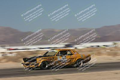 media/Oct-12-2025-Lucky Dog Racing (Sun) [[8adb5568ea]]/1-First Stint/5-Speed Pans/